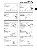 1999 Yamaha YFM400FWN/YFM400FWNC Big Bear 400 Service Manual (P/N LIT-11616-13–22) – preview page 3
