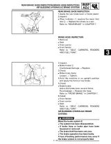 1999 Yamaha YFM400FWN/YFM400FWNC Big Bear 400 Service Manual (P/N LIT-11616-13–22) – preview page 5