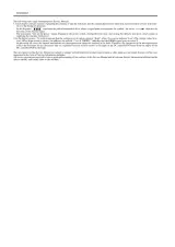 2010 Canon IPF 750 / IPF755 Service Manual (P/N 0023–1254) – preview page 2