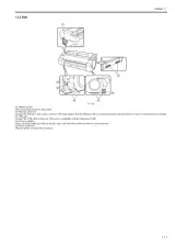 2010 Canon IPF 750 / IPF755 Service Manual (P/N 0023–1254) – preview page 4