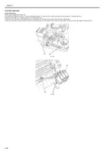 2010 Canon IPF 750 / IPF755 Service Manual (P/N 0023–1254) – preview page 7
