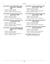 John Deere Mower F911, F915, F925, F932, F935 Technical Manual (P/N TM1487 – preview page 5