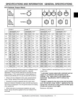 John Deere 1420/1435/1445/1545/1565 Front Mower Technical Manual (P/N TM1806) – preview page 2
