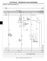 John Deere 1420/1435/1445/1545/1565 Front Mower Technical Manual (P/N TM1806) – preview page 5
