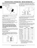 2002 John Deere Z-Trak 737 and 757 Mid-Mount Zero-Turn Mower Technical Manual (P/N TM2003) – preview page 2