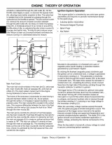 2002 John Deere Z-Trak 737 and 757 Mid-Mount Zero-Turn Mower Technical Manual (P/N TM2003) – preview page 4