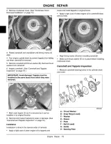 2002 John Deere Z-Trak 737 and 757 Mid-Mount Zero-Turn Mower Technical Manual (P/N TM2003) – preview page 5