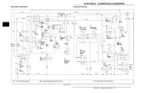 2002 John Deere Z-Trak 737 and 757 Mid-Mount Zero-Turn Mower Technical Manual (P/N TM2003) – preview page 6