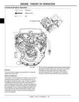 2002–2004 John Deere 717 / 727 Mini-Frame Z-Trak Mower Technical Manual (P/N TM2043) – preview page 4