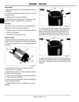 2002–2004 John Deere 717 / 727 Mini-Frame Z-Trak Mower Technical Manual (P/N TM2043) – preview page 5