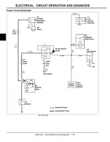 2002–2004 John Deere 717 / 727 Mini-Frame Z-Trak Mower Technical Manual (P/N TM2043) – preview page 6