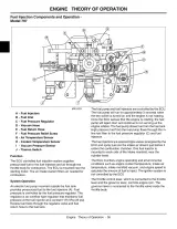 2003 John Deere 777 / 797 Mid-Mount Z-Trak Technical Manual (P/N TM2077) – preview page 4