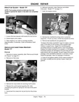 2003 John Deere 777 / 797 Mid-Mount Z-Trak Technical Manual (P/N TM2077) – preview page 5