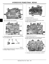 2003 John Deere 777 / 797 Mid-Mount Z-Trak Technical Manual (P/N TM2077) – preview page 7