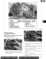 2004 Arctic Cat ATV Service Manual 250, 300, 400, 500, TBX & TRV Models (P/N 2256-958) – preview page 4
