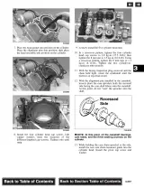 2004 Arctic Cat ATV Service Manual 250, 300, 400, 500, TBX & TRV Models (P/N 2256-958) – preview page 6
