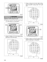 Arctic Cat 650 V-TWIN ATV Factory Service Manual (P/N 2257-030) – preview page 6