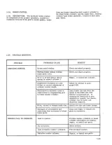 1977 Cessna 172 Skyhawk Series Factory Service Manual (OEM) – preview page 5
