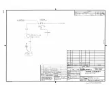 1977 Cessna 172 Skyhawk Series Factory Service Manual (OEM) – preview page 7