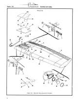 1963–1969 Cessna 150 Illustrated Parts Catalog (P/N P438-12) – preview page 4