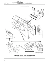 1963–1969 Cessna 150 Illustrated Parts Catalog (P/N P438-12) – preview page 5