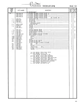 1963–1969 Cessna 150 Illustrated Parts Catalog (P/N P438-12) – preview page 7