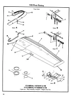 1975–1986 Cessna Aircraft Model 172 Illustrated Parts Catalog (P/N P696-12) – preview page 3