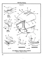 1975–1986 Cessna Aircraft Model 172 Illustrated Parts Catalog (P/N P696-12) – preview page 5