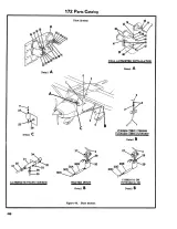 1975–1986 Cessna Aircraft Model 172 Illustrated Parts Catalog (P/N P696-12) – preview page 6