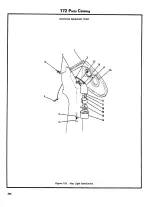 1975–1986 Cessna Aircraft Model 172 Illustrated Parts Catalog (P/N P696-12) – preview page 7