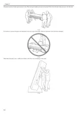 Canon IPF8000, IPF8100, IPF8200, IPF8300 Service Manual – preview page 5