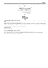 Canon IPF8000, IPF8100, IPF8200, IPF8300 Service Manual – preview page 6