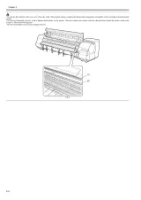 Canon IPF8000, IPF8100, IPF8200, IPF8300 Service Manual – preview page 7