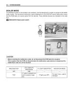 2007–2010 Suzuki KingQuad 450 LT-A450X ATV Service Manual (P/N 99500-31082-031) – preview page 5