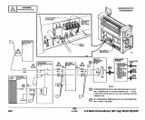 1992–1997 Xerox 3050 Copier Service & Repair Manual (P/N 700P86580) – preview page 3