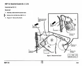 1992–1997 Xerox 3050 Copier Service & Repair Manual (P/N 700P86580) – preview page 4