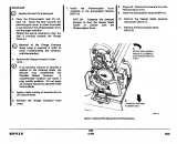 1992–1997 Xerox 3050 Copier Service & Repair Manual (P/N 700P86580) – preview page 5