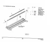 1992–1997 Xerox 3050 Copier Service & Repair Manual (P/N 700P86580) – preview page 6