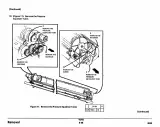 1992–1997 Xerox 3050 Copier Service & Repair Manual (P/N 700P86580) – preview page 7