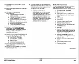 Xerox 3001 Engineering Copier 1998 Service Manual (P/N 701P14950) – preview page 7