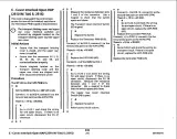 1996 Xerox 2510 / 2515 Copier Service Manual (P/N 700P87480) – preview page 2
