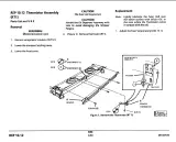 1996 Xerox 2510 / 2515 Copier Service Manual (P/N 700P87480) – preview page 4