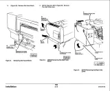 1996 Xerox 2510 / 2515 Copier Service Manual (P/N 700P87480) – preview page 6