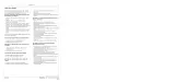 Diesel Engine John Deere PowerTech 4.5 L & 6.8 L Diesel Engines Technical Manual (P/N CTM104) – preview page 3