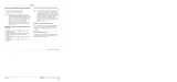 Diesel Engine John Deere PowerTech 4.5 L & 6.8 L Diesel Engines Technical Manual (P/N CTM104) – preview page 5