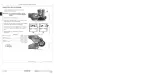 Diesel Engine John Deere PowerTech 4.5 L & 6.8 L Diesel Engines Technical Manual (P/N CTM104) – preview page 6