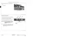 Diesel Engine John Deere PowerTech 4.5 L & 6.8 L Diesel Engines Technical Manual (P/N CTM104) – preview page 7