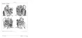 2001 John Deere PowerTech 2.9L Diesel Engines Component Technical Manual (P/N CTM125) – preview page 5