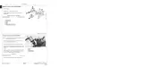 2001 John Deere PowerTech 2.9L Diesel Engines Component Technical Manual (P/N CTM125) – preview page 6