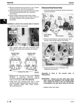 2002 John Deere Z-Trak F620, F680, F687 Service Manual (P/N TM1678) – preview page 4
